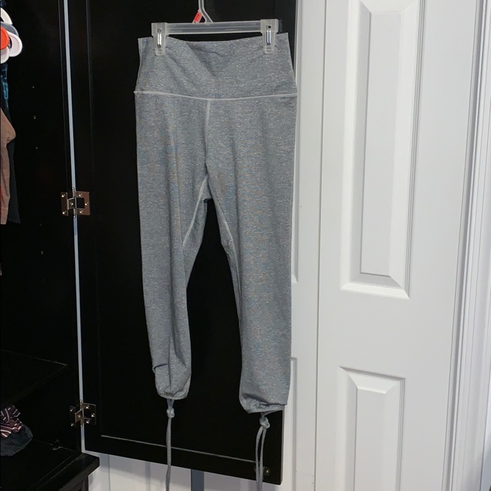 AERIE LEGGINGS
